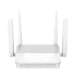 Cudy WR3000S AX3000 Dual Band Gigabit Wi-Fi 6 Mesh Router